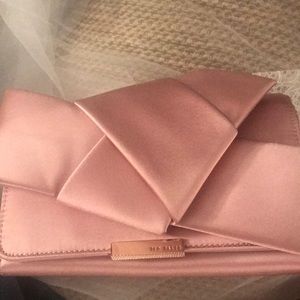 Ted Baker Evening Bag